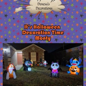 It's-the-Halloween-Decorations.jpg