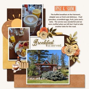 Banff_Jasper Breakfast-001.jpgCOPY.jpg