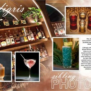 2025-10_Photo_TT-04-DPLL-GH-Template4_Mixology_WEB.jpg