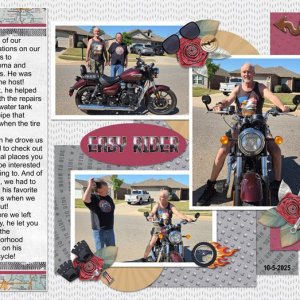 R&M-motorcycle-RECT.jpg