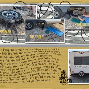 the-shredded-tire