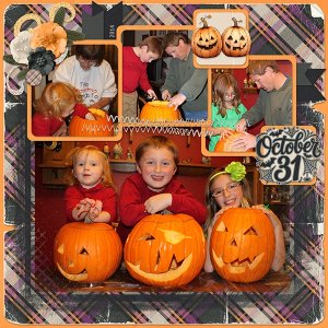 10-31-14pumpkinssmall.jpg