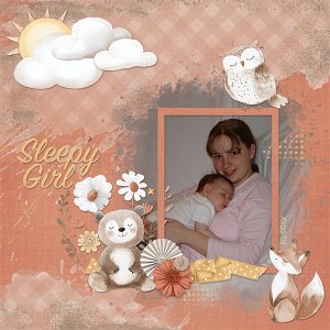 10-23-05sleepygirlsmall.jpg
