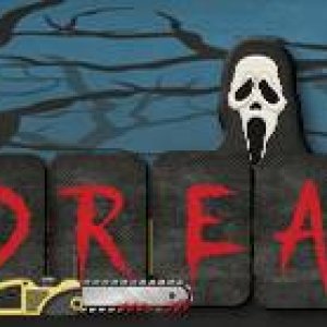 Horror Night - Oct 25 Siggie.jpg