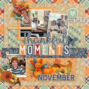 November-web.jpg