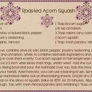 25-10-Recipe-Card.jpg