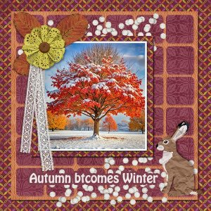 autumn-becomes-winter_ollitko_600.jpg