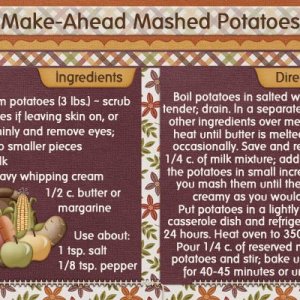 Make-Ahead Mashed Potatoes.jpg