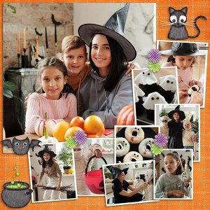 Halloween.jpg