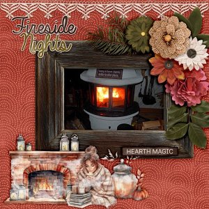 Fireside-nights.jpg