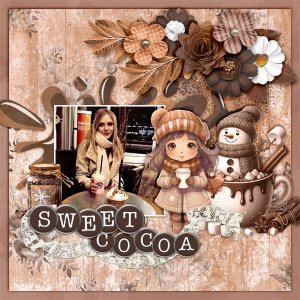 Sweet-cocoa.jpg