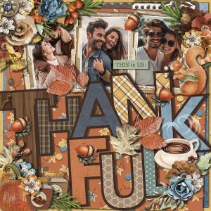 DLPatt_ThisIsUsThankful_web.jpg