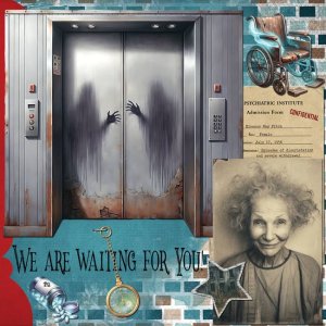 CT-TBC-Asylum-001-Page-2.jpg