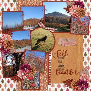 Colors Of The Wind-Scraps N' Pieces.jpg