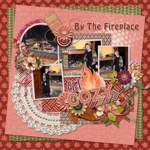 ByTheFireplace_ollitko_600.jpg