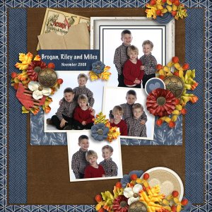 2025-Nov-Bundle-Fun-with-Four-vol-17-1