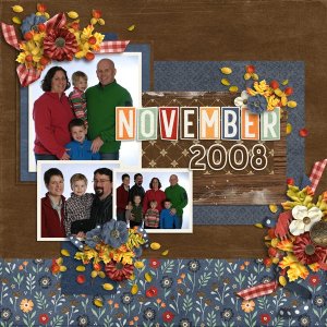 2025-Nov-Bundle-Three-for-Me-vol-17-1