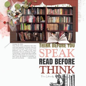 The Magic-of-Books