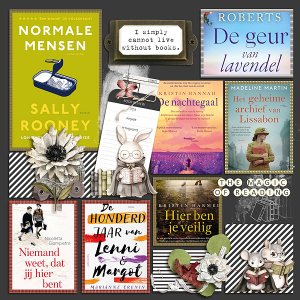 25-10_BZ_magicbooks-marijke.jpg