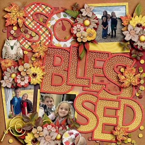 So-Blessed-web600.jpg