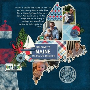 Maine Vacay.jpg