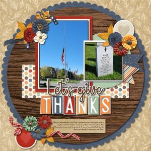 Let's Give Thanks.jpg