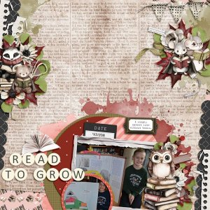 Read-to-Grow.jpg