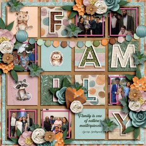 Family