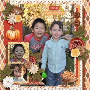 Ready-for-Fall-by-TMS-and-Aprilisa_PicturePerfect318.jpg