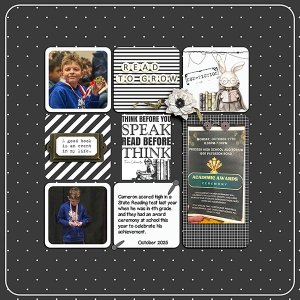 Cameron-Reading-Award.jpg