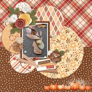 2025-10-TMS_ReadyForFall-KatL.jpg