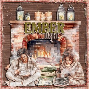 Ember Light