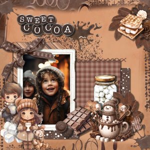 DLPatt_SweetCocoa_web.jpg