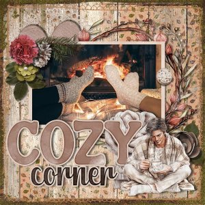 DLPatt_CozyCorner_web.jpg