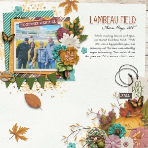 Lambeau-Field.jpg