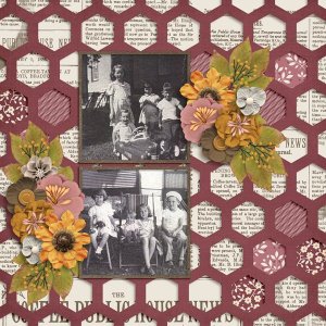 Together Weather-GingerBread Ladies Template by JConlon.jpg