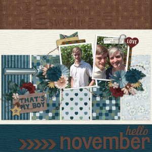 2024-11-23_HelloNovember