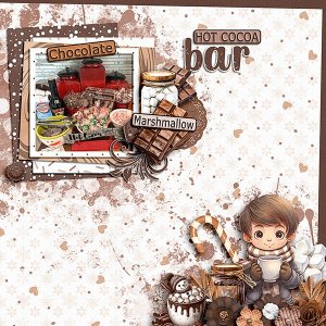 Hot-Cocoa-Bar.jpg
