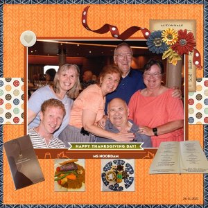 2022 Aus Thanksgivingdiner 24-11-cap.jpg