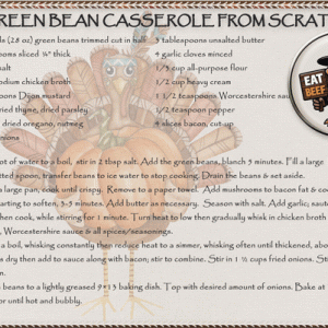 Green-Bean-Casserole.gif