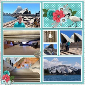 2022 Aus dag 02 Sydney Operahouse2_25-11SCR-BDreams-Temp05.jpg