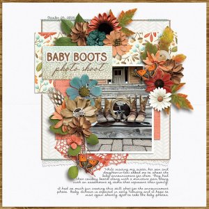 Baby-Boots.jpg