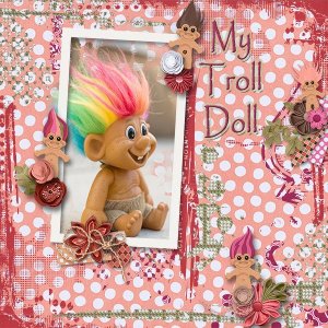 MyTrolDoll_ollitko_600.jpg