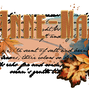 November 2025 Signature
