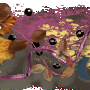 2025_November sig.png