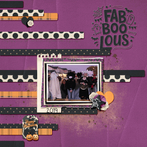 Fab-Boo-Lous.gif
