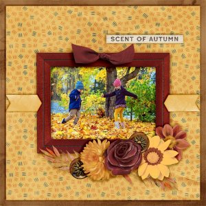 Scent-of-autumn.jpg