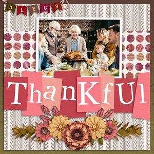 Thankful.jpg