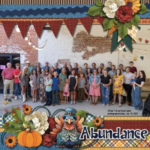DLPatt_Abundance2025_web.jpg