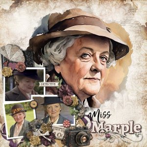 DLPatt_MissMarple_web.jpg